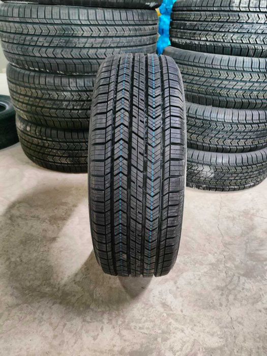 COBALT avtolar uchun 205/65R15 sifatli yumshoq balonlar bor