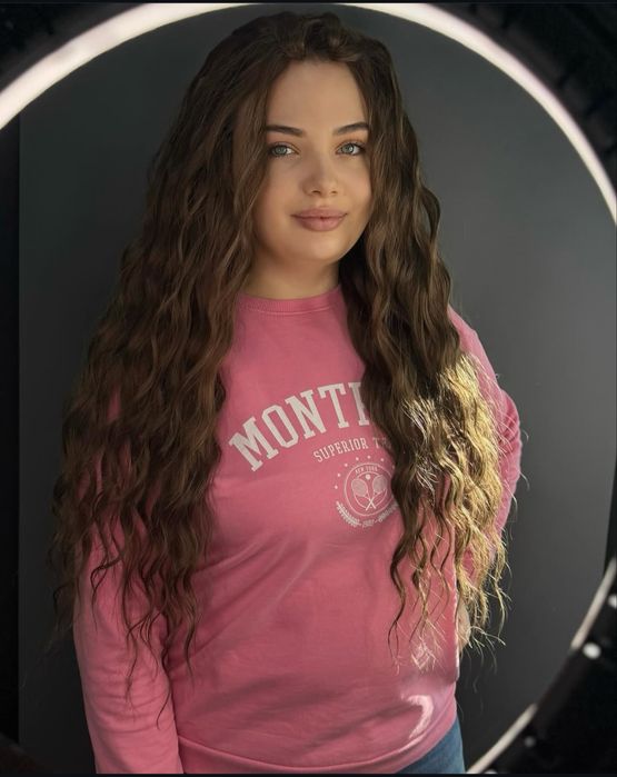 Афрокосы , афрокудри , дреды в Алматы