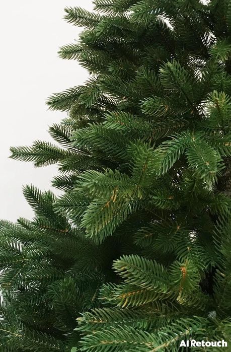 Ёлка новогодня Императорская по супер цене