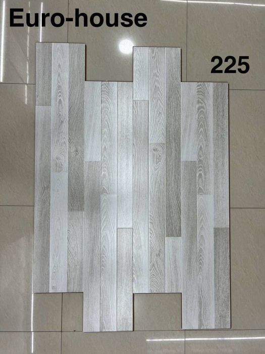 Laminat tarketlar assortimenti optom narxda