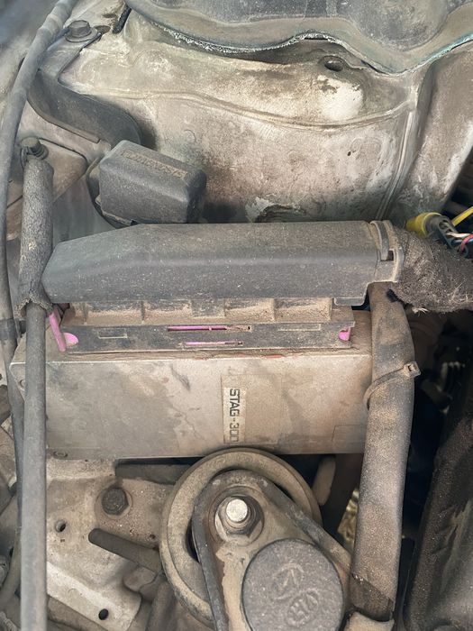 Гбо газ автогаз .