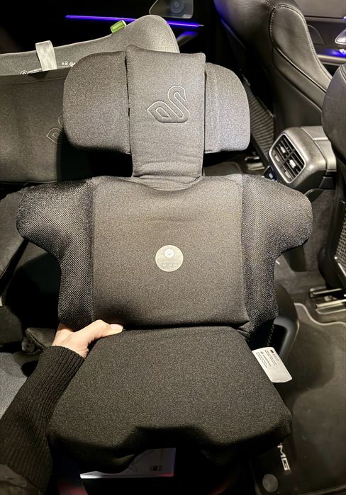 Стол за кола SWANDOO