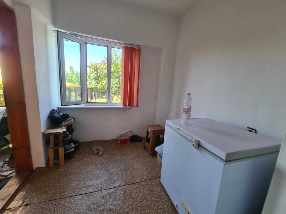 Продава се Къща в Хасково, Младежки хълм - 90 кв.м за 680 €/кв.м - Снимка #4