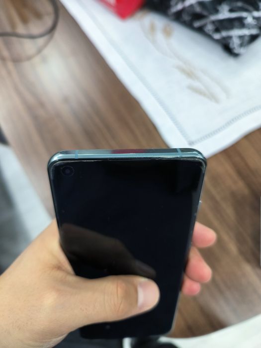 One Plus 10 Pro 5G 12/256