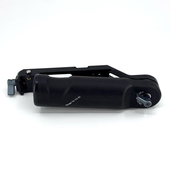 SmallRig Handle 4197 Maner Sling pentru DJI RS3 / RS3 Mini | ca NOU | Factura + Garantie |