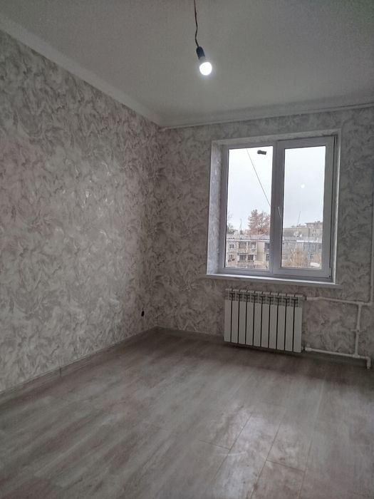 Отделка и ремонт помещений . Евгений