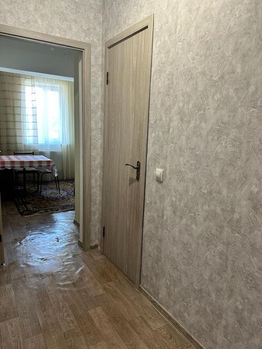 Продам двери  в хорошем состоянии