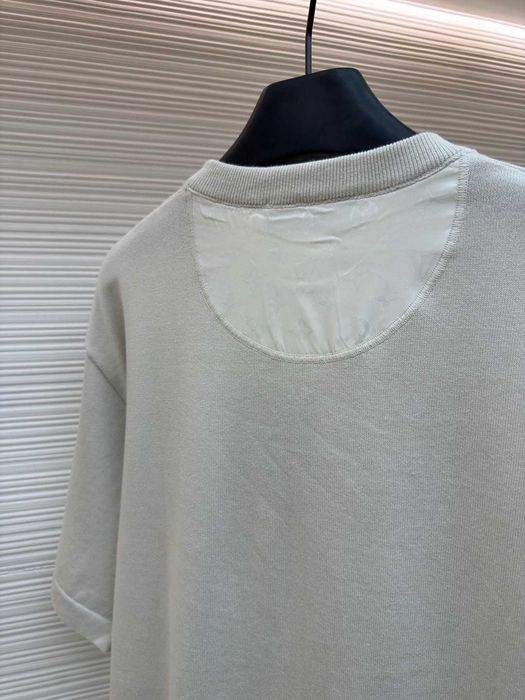 Tricou Louis Vuitton Calitate Premium