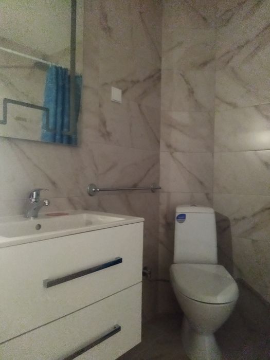 Продава се Къща в с. Смилян, Област Смолян - 186 кв.м за 484 €/кв.м - Снимка #10