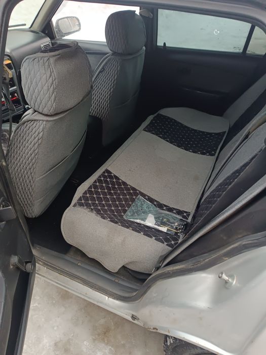 Продам Daewoo nexia