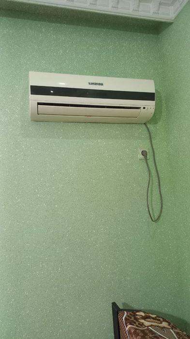 халадклъник и кандицелнер12