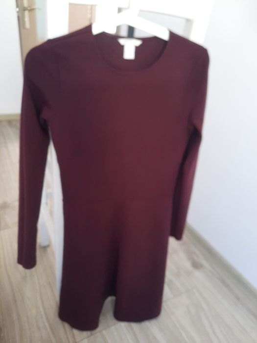 Rochie Hm,marimea 36