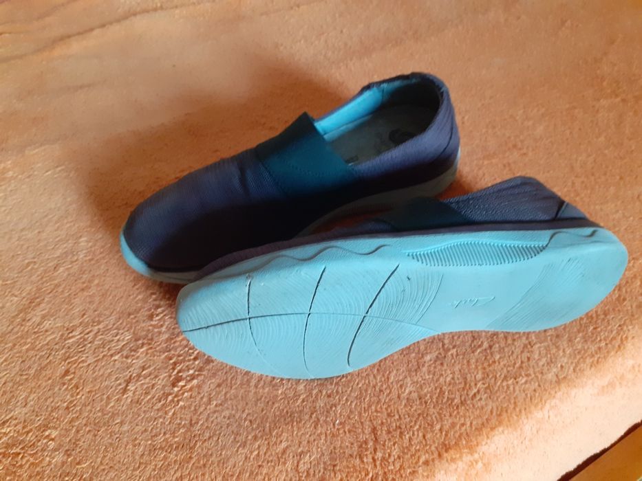 Маратонки,  спортни обувки