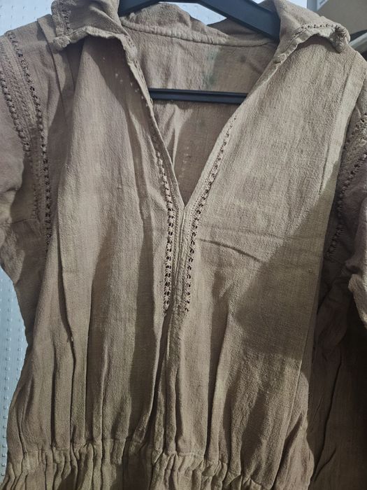 Rochie mărimea M