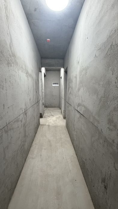 СРОЧНО!!! High town city, 3 xona, 14 qavat, 64 kv.m karobka