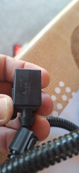Vw Amarok/Амарок -оригинален CHIP Tuning power box(V-CR6 5V) – висококачествен немски тунинг модул.