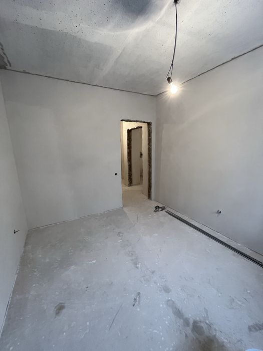 Ремонт квартир !