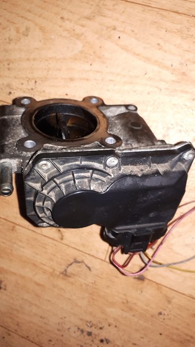 Electromotor Mazda6 Alternator Mazda6 Compresor Mazda6 Clapeta Mazda6