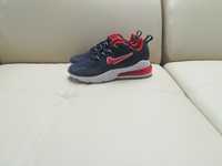 Air max outlet 270 olx.ro