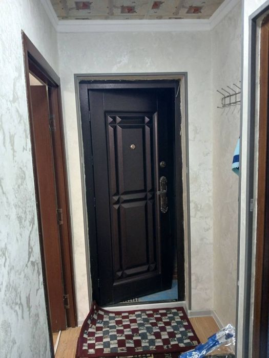Продается 1 комнатная квартира