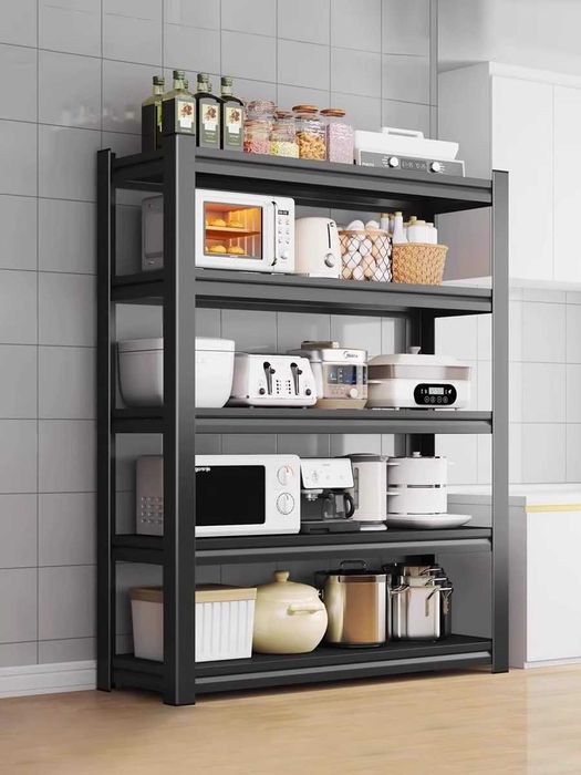 Стеллаж металлический| Metall stellaj uy uchun turli o‘lcham/ полки