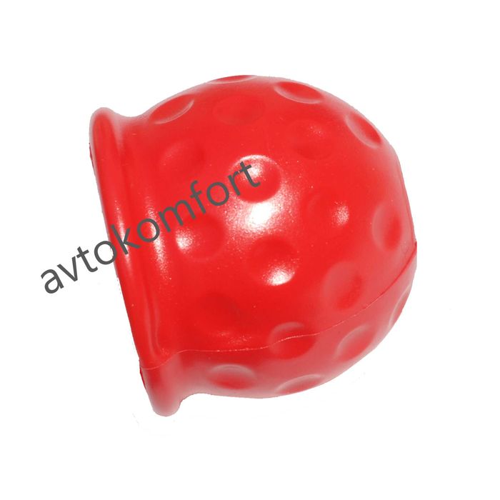 Шапка Капачка За Ябълка На Теглич