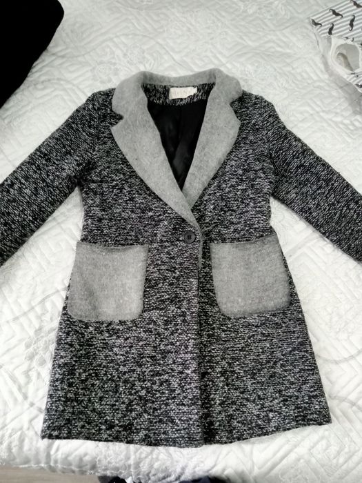 Продам женскую куртку