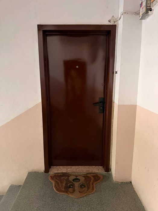 Продава се Тристаен апартамент в София, Младост 1 - 85 кв.м за 2823 €/кв.м - Снимка #17