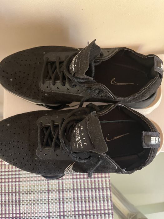 Adidas Nike Air Zoom barbati