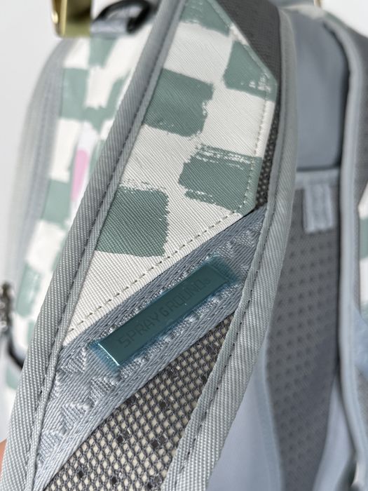 Sprayground Bag | Рюкзак Sprayground | Rucsac SG
