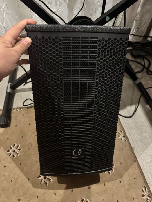 Boxă activă Audiophony Myos 8A