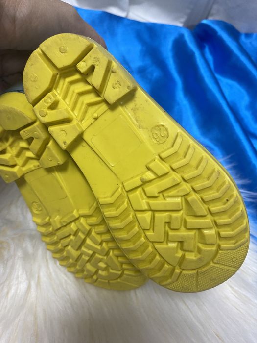 Cizme copii superbe firma Hazars