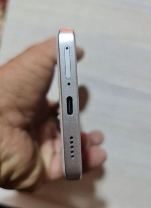 Redmi 13 pro 5G 256 ideal