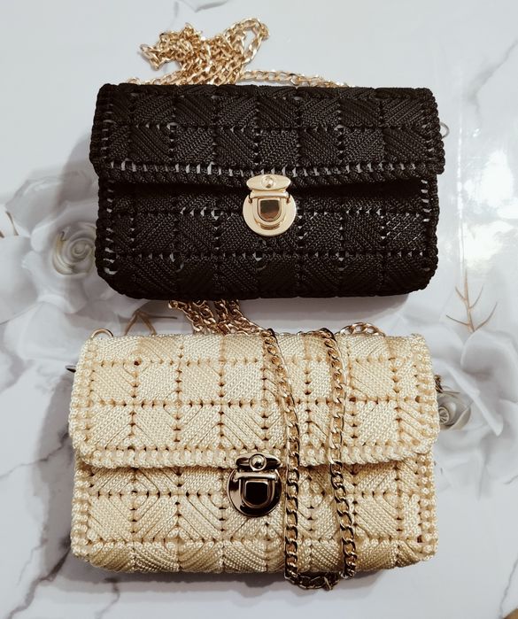 Продам Сумочки красивые удобные