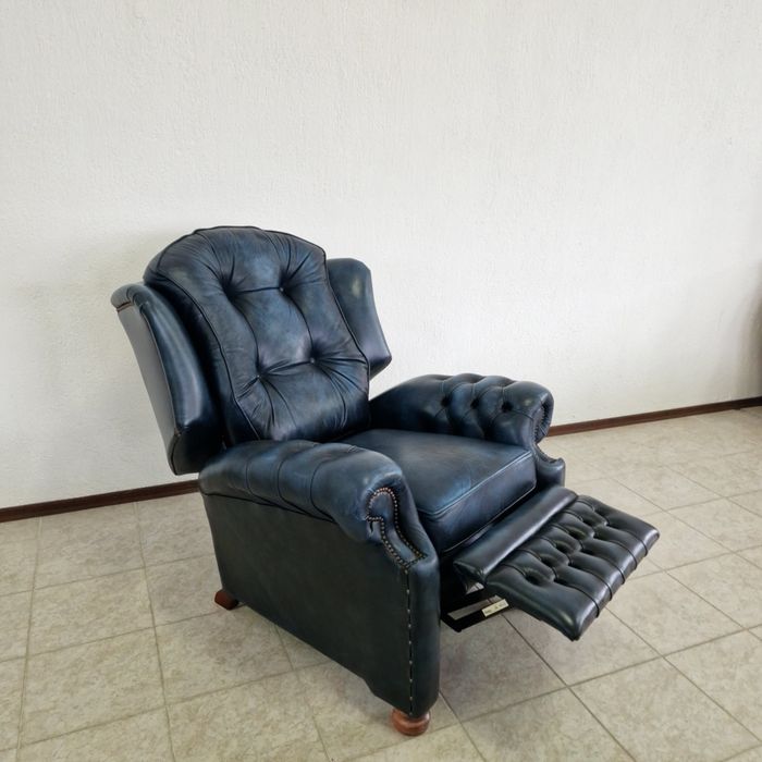 Честърфийлд Chesterfield