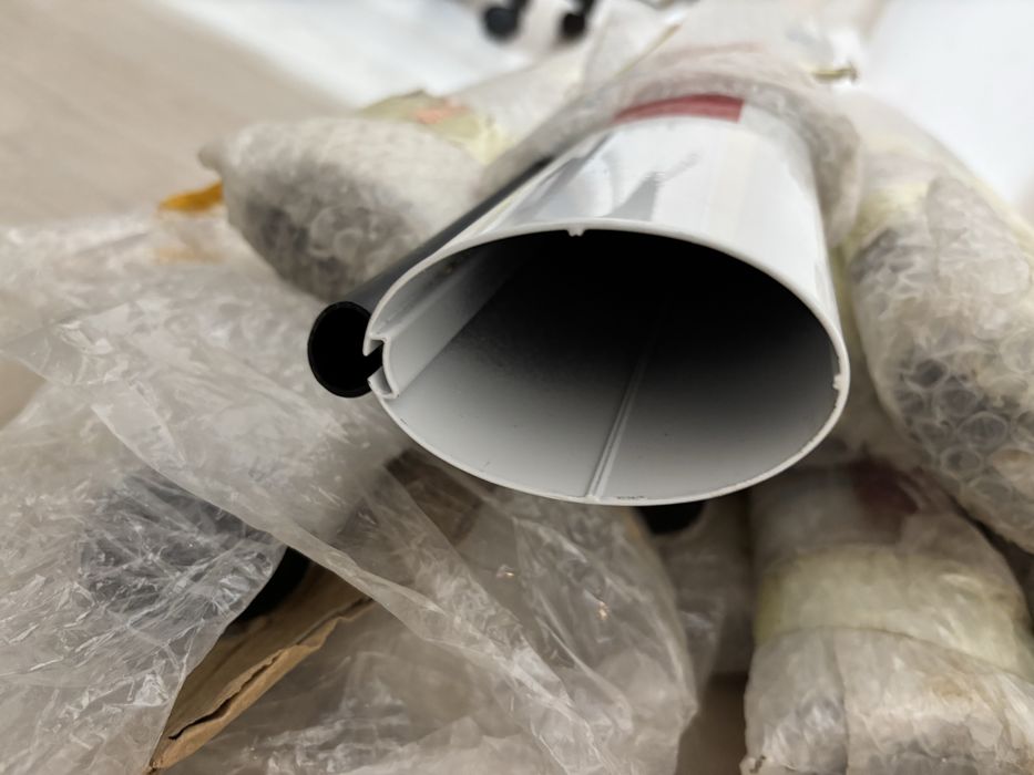 Продам стрелы на шлагбаум.