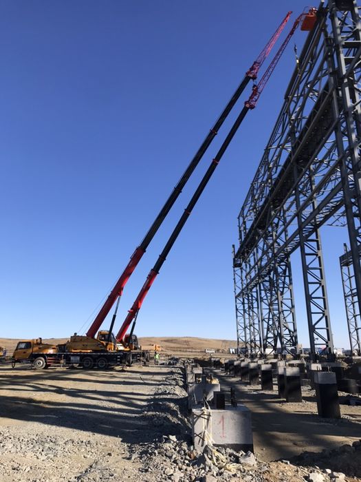 Автокран 25 К5 услуги аренда