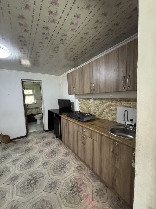 Сдаммм квартируу