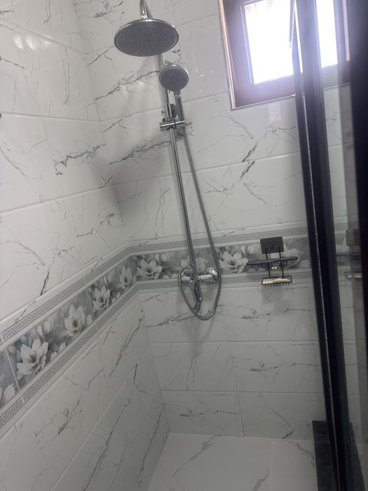 Продажа дома продажа дома