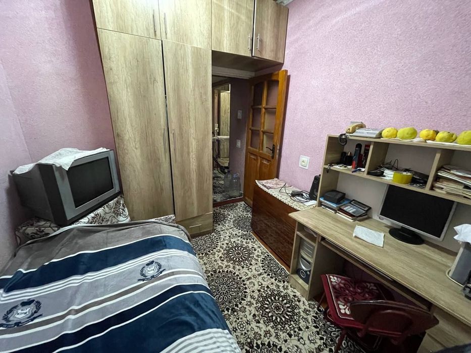 Срочно продается