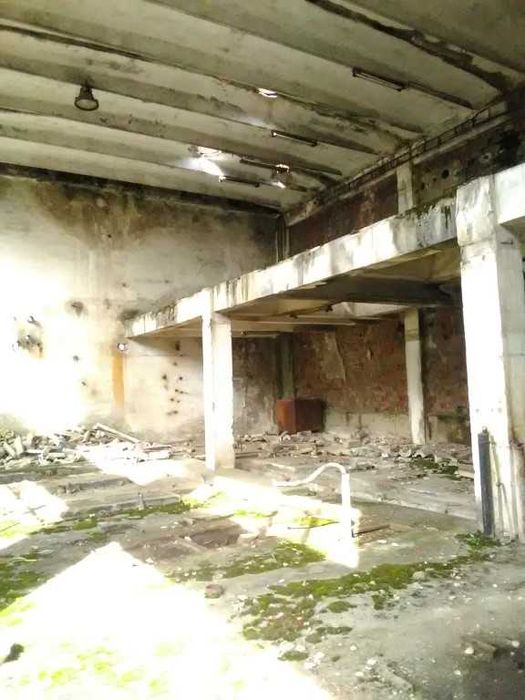 Teren cu construcții in Pecica, jud. Arad