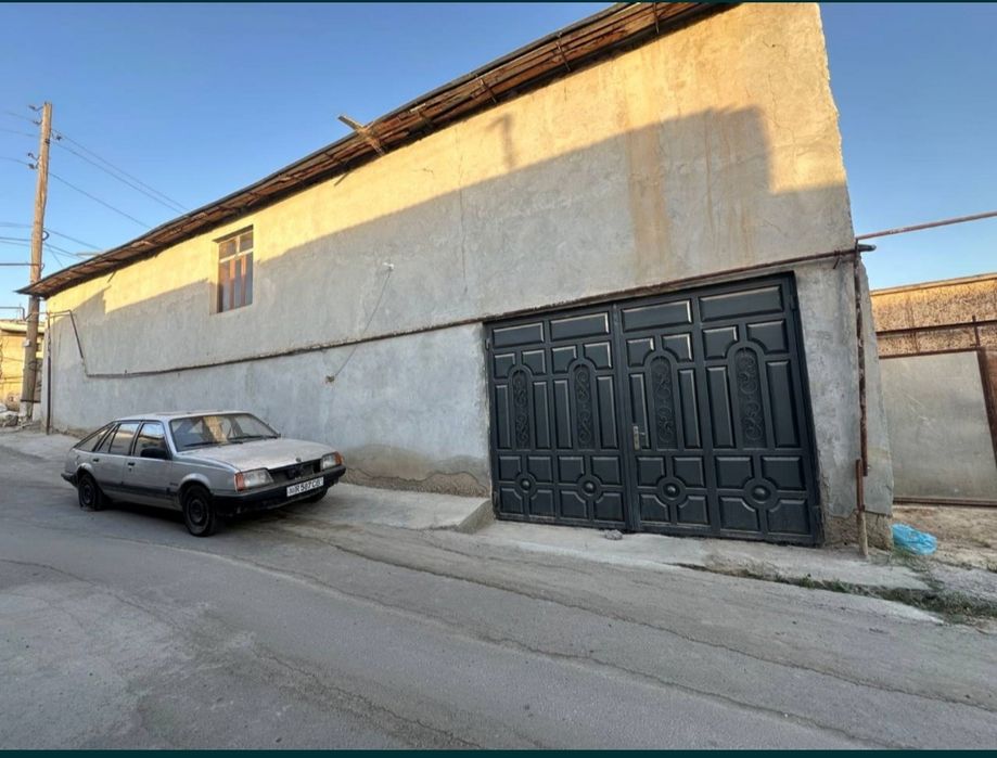 Продается дом 5 соток со всеми условями