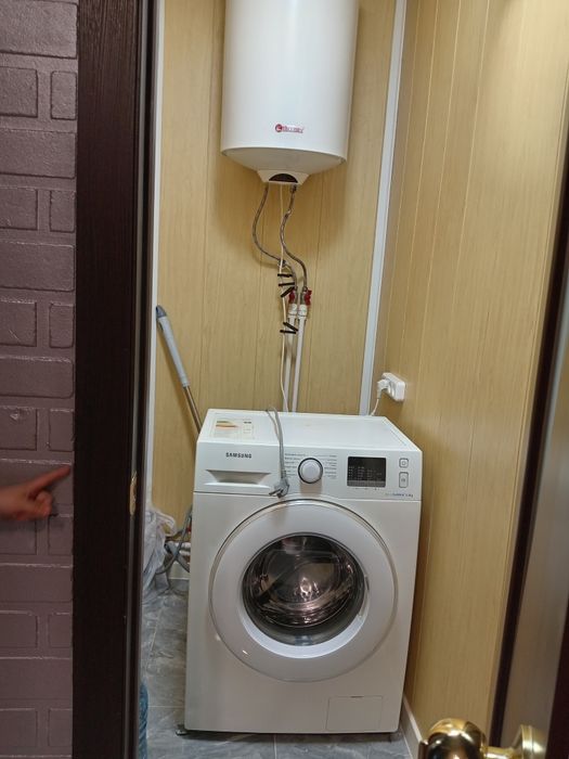 Продам 4 комт. Кв