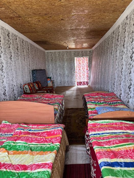 Продам Базу отдыха 200 кв.м