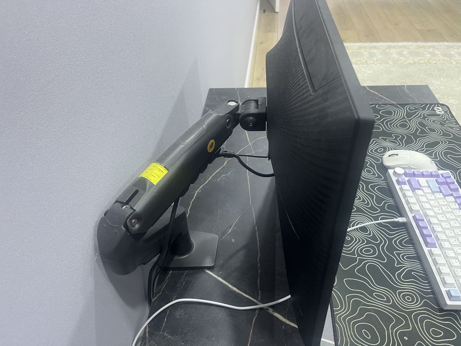 Продаю игровой ПК