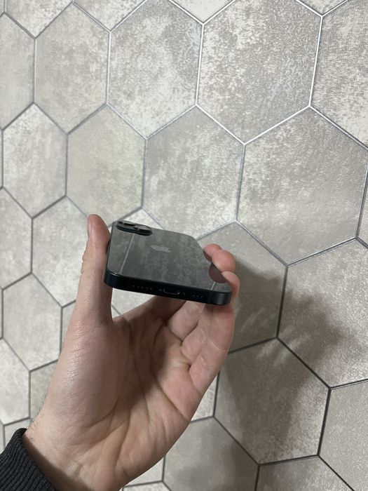 Айфон iPhone 13 128GB 83%