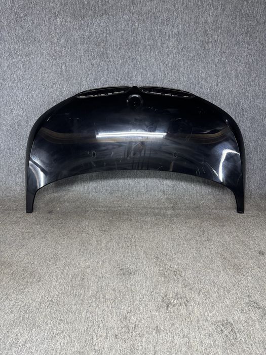 Capota Bmw i3 i01