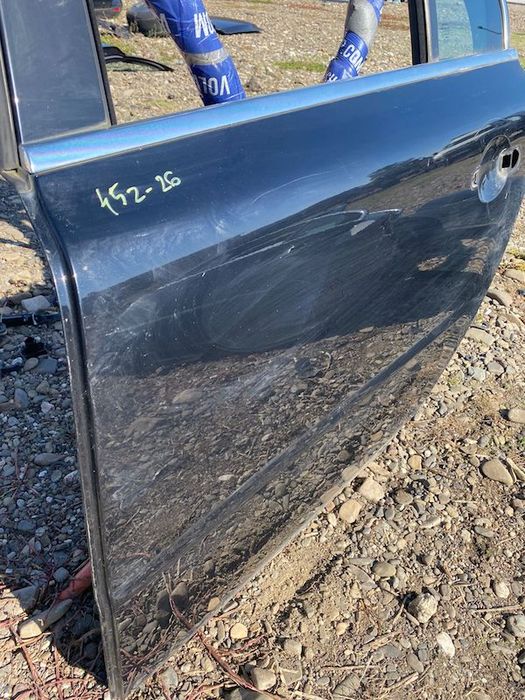 Usa stanga spate VOLVO S80 V70 XC70 452-26