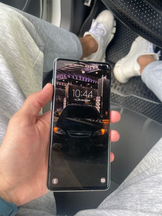 Samsung Redmi Iphone