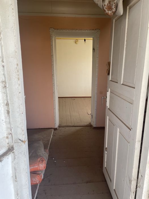 Продается дача, 6 соток